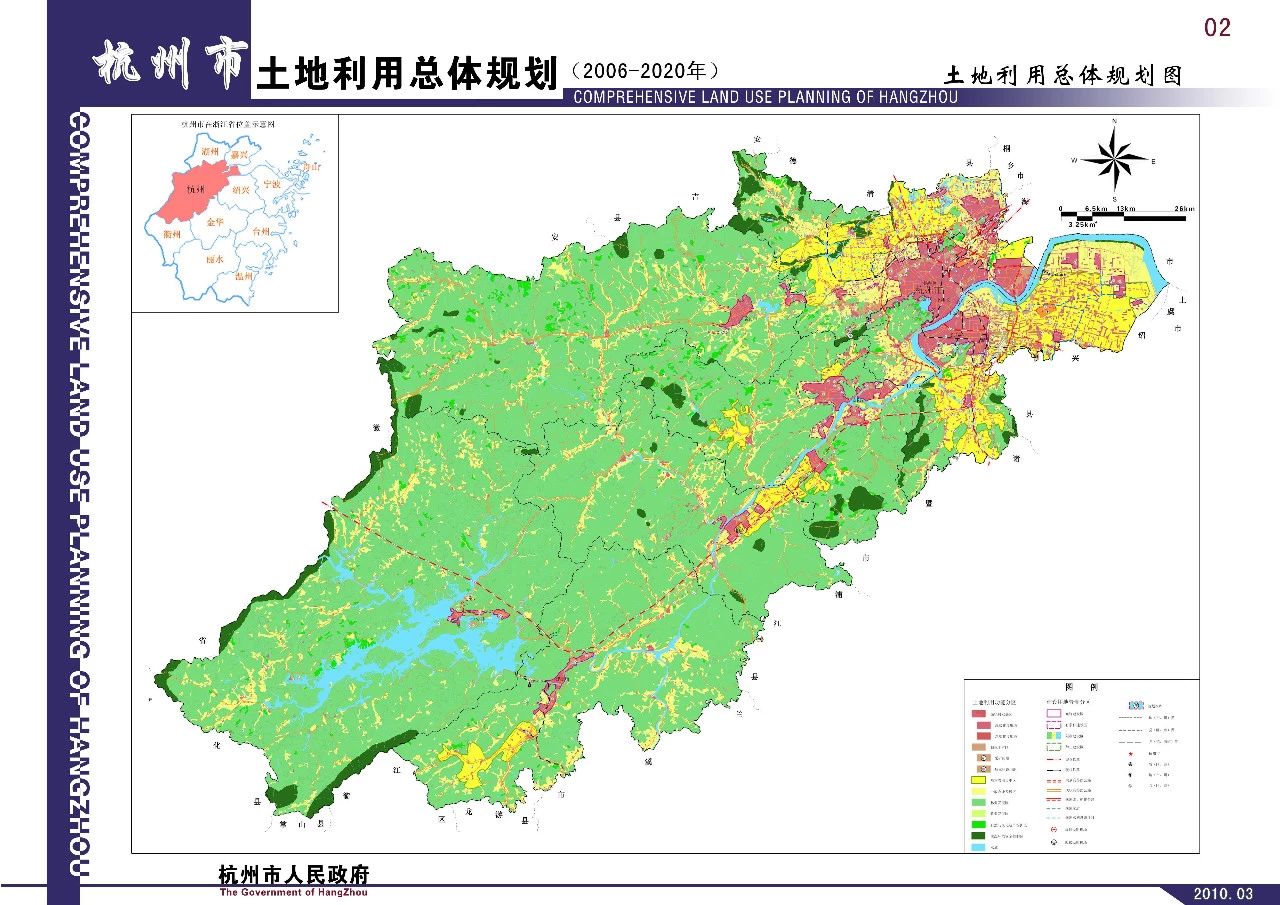 1594866528471788.jpg 微信圖片_20200716101951.jpg