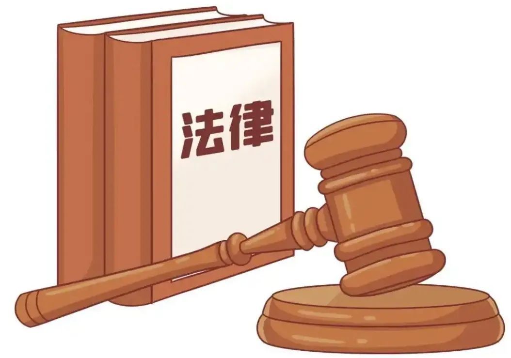 河南省鑫森源林業(yè)勘察規(guī)劃設(shè)計有限公司